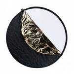 Westcott 306 20 inch Basics 5-in-1 Reflector (870203) Westcott 306 20 inch Basics 5-in-1 Reflector (870203)